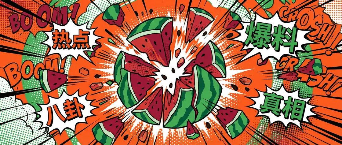 免费观看180分钟高清电视剧 今日头瓜爆炸漫画横幅