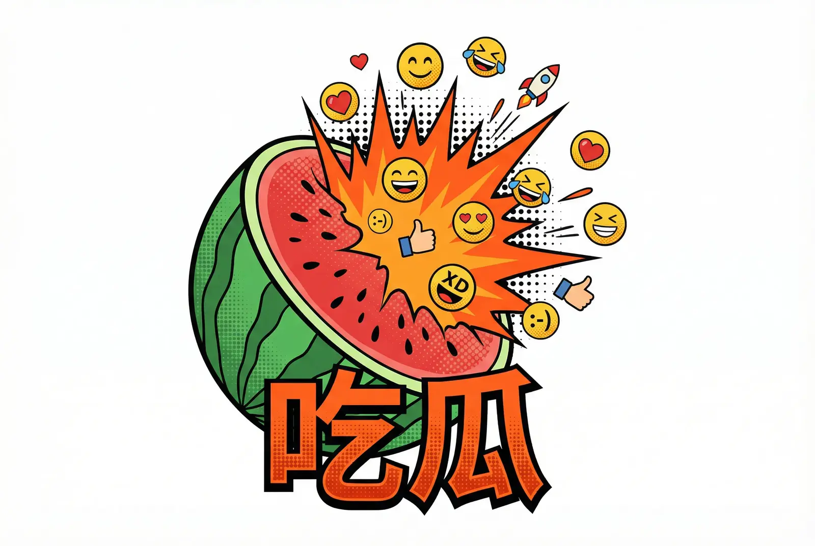 免费观看180分钟高清电视剧 社区Logo